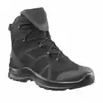 Buty HAIX Black Eagle Athletic 2.1 GTX Mid