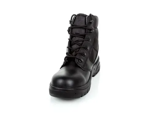 人気新品入荷 Zephyr MDP dla Buty ZX sklepogniowy.pl - 06 人文/社会