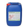 Środek dezynfekcyjny Oxyplex Plus 20 kg