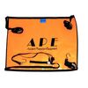 AIRBAG SAFE Zabezpieczenie poduszki pasażera APE