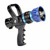 Prądownica Tipsa BLUE DEVIL BD 3012 CNBOP