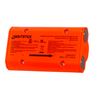 Akumulator litowo-jonowy 5568-BATT do latarki XPR 5568