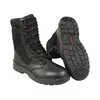 Buty dla MDP Zephyr ZX 07