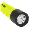 Latarka nahełmowa Nightstick ATEX XPP-5418 GX