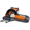Torba STIHL na pilarkę łańcuchową