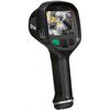 Kamera termowizyjna FLIR K65 - do stref zagrożonych wybuchem
