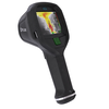 Kamera termowizyjna dla straży FLIR K33