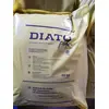 Sorbent diatomitowy DIATO PLUS  granulacja 0,3-0,7 mm 20 kg