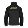 Polar strażacki Volunteer Fire Service - Helikon CLASSIC