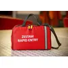 Zestaw do awaryjnego otwierania drzwi RAPID ENTRY