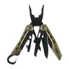 Multitool Type 5