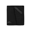 Portfel czarny EDC Medium Helikon cordura - prezent dla strażaka