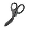 Nożyczki ratownicze XShears Heavy Duty Trauma BLACK