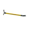 Hooligan dielektryczny NUPLA 76 cm