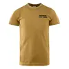 Koszulka t-shirt PSP piaskowa nowe umundurowanie