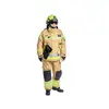 Ubranie specjalne FHR 008 MAX PL/M 3-cz. OPZ