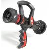 Prądownica turbo ROSENBAUER RB 100D EN