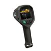 Kamera termowizyjna FLIR K 45