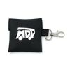 Brelok ratowniczy CPR - MDPBrelok ratowniczy CPR - MDP