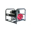 Motopompa szlamowa PH 2400Motopompa szlamowa PH 2400