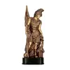 Statuetka św. Florian 30 cm