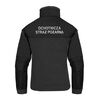 Polar strażacki Ochotnicza Straż Pożarna Helikon CLASSIC