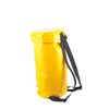 Worek transportowy AX 011D 33L - czerwony