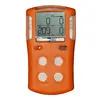 Detektor wielogazowy MULTI GAS CLIP SIMPLE (MGC-S) 2 letni