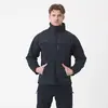 Helikon CLASSIC