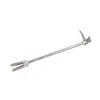 Narzędzie ratownicze HOOLIGAN PARATECH 76cm SPF uniwersalne