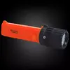 Latarka strażacka ręczna M-FIRE FOCUS EX ATEX 235 lm Mactronic