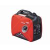 FOGO F 2001iS – agregat inwerterowy