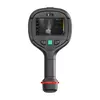 Kamera termowizyjna Guide PR410 Gen 2 – widok z przodu