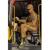 Mundur koszarowy OSP piaskowy - Helikon MBDU Ripstop