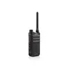 Radiotelefon Hytera AP515 analog VHF/UHF – strażacka radiostacja | SklepOgniowy.pl