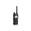 Hytera HP685MD Mandown GPS Bluetooth