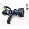 Prądownica Tipsa BLUE DEVIL BD 3012 CNBO