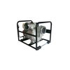 pompa szlamowa PH 2400 (2400 l/min, 33mm), Honda GX 390