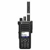 Radiotelefon MOTOROLA DP4801 E VHF