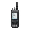 Radiotelefon MOTOROLA R7 FKP PREMIUM VHF