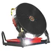 BlowHard Commando – turbowentylator akumulatorowy 24″ IP67