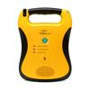 Defibrylator AED Defibtech Lifeline AED z 7-letnią baterią, automatyczny