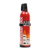 Spray gaśniczy RM 1000 ml z uchwytem