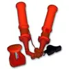 Kolce lodowe KSP 110