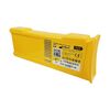 Bateria 7-letnia do defibrylatora AED Defibtech Lifeline AED