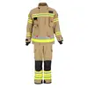 Ubranie lekkie specjalne FHR 018