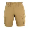 M-TAC Aggressor Summer Flex spodenki taktyczne