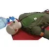 Manekin szkoleniowy ewakuacyjny Phantom CPR