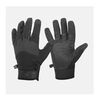 Rękawice taktyczne Helikon Impact Duty Winter Mk2