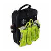 Zestaw ratowniczy TRIAGE READY